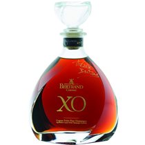 https://www.cognacinfo.com/files/img/cognac flase/cognac bertrand xo.jpg